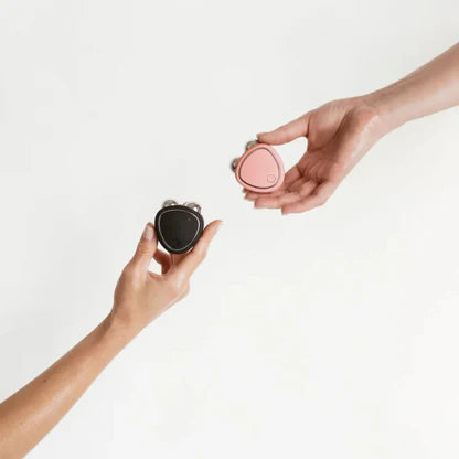 SkinDion™ Dispositivo de Rejuvenecimiento Facial y Lifting Anti Papadas
