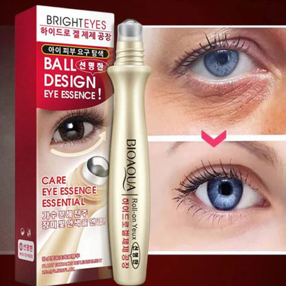 Contorno De Ojos Roll-on BIOAQUA